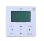 Detailansicht Kaysun KWP-MO-10